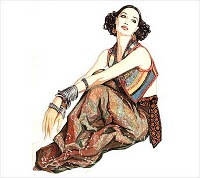 VESTIDOS DE NOVIAS, DISEÑOS ORIGINALES, EXCLUSIVOS, DISEÑOS A TU MEDIDA, FASHION