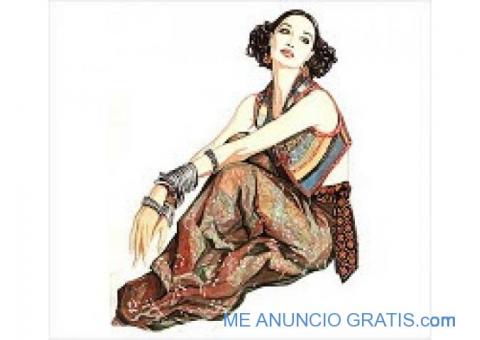 BODAS,VESTIDOS CON AIRES NOSTÁLGICOS