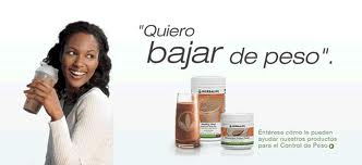 ¿Quieres controlar tu peso?