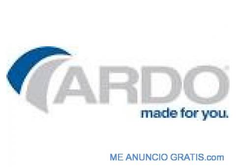 ALMERIAREPARACIONES.COM 634 893 890