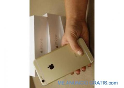 Buy 2 get 1 free,Apple Iphone 6/6 plus space gray/5S/5C,Sony Xperia Z3,Whatsapp:+2348108230298