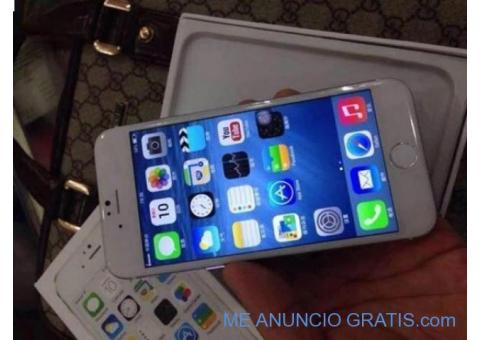 New Release: Apple iPhone 6 & 6Plus ,Blackberry Porsche & BB Passport@450USD