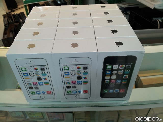 APPLE IPHONE 6 $500, APPLE IPHONE 5S $300, SAMSUNG S5 $300 (WHATSAPP:: +2348108690062)