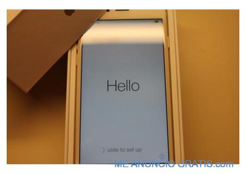 Selling Unlocked Apple iPhone 64GB & BlackBerry Porsche Design P9982, P9983