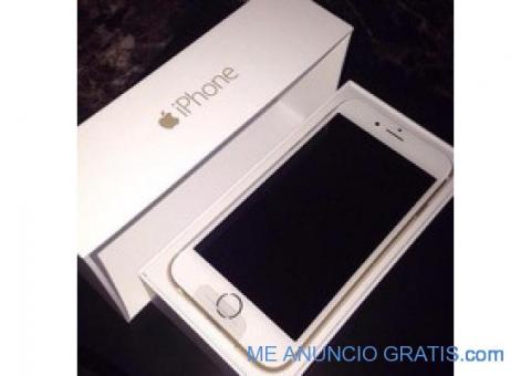  Brand new Apple iPhone 6,6 PLUS,iPhone 5s,Samsung s5,Note 4(WhatsApp: +2348123444591)