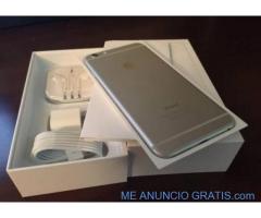 Vender Nuevo:Apple iPhone 6 plus,Samsung Galaxy Note 4,SONY XPERIA Z3,Apple Iphone 5s