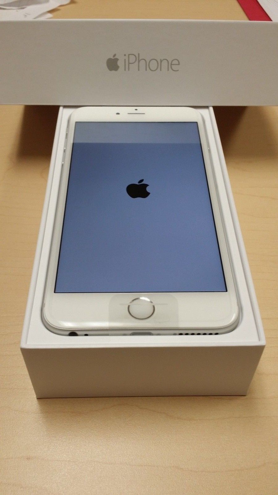  Venta Apple iPhone 6, 6 PLUS, iPhone 5s, Samsung s5, Note 4, Z3, LG G3, HTC one M8