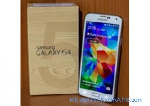  Venta Apple iPhone 6,6 PLUS,iPhone 5s,Samsung s5,Note 4,Nexus,Z3,LG,HTC