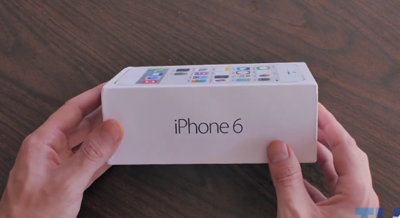 (Whatsapp +2348095197651)Apple iPhone 6,6+ Xperia Z3, 