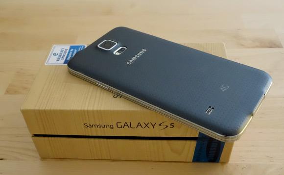 SONY XPERIA Z3 (Whatsapp +2348095197651) Galaxy S5