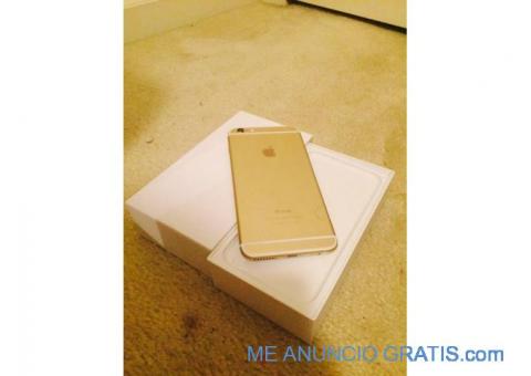 (Whatsapp:+254700715763) Brand New Apple iPhone 6, 6 PLUS