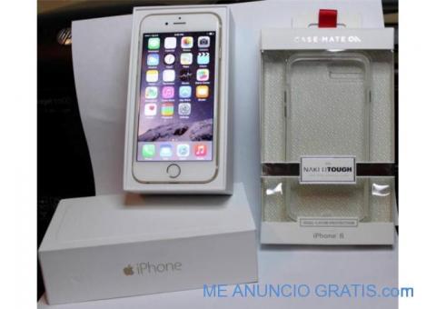 (WHATSAPP:: +2348108690062)APPLE IPHONE 6 $400, APPLE IPHONE 5S $300, SAMSUNG S5 $300, LG G3 $300