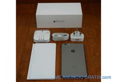 For Sale: Apple Iphone 6 16gb / 64gb, Samsung S6, Apple Macbook Pro 