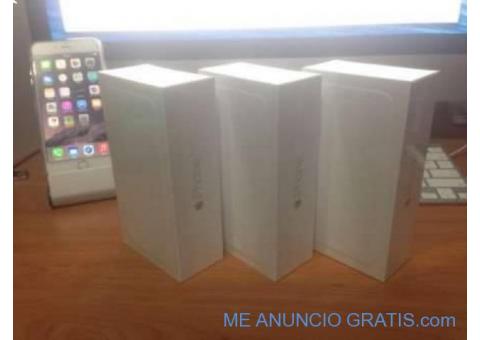 nuevo apple iphone 6,samsung galaxy s6 (WHATSAPP:: 2348069638919)