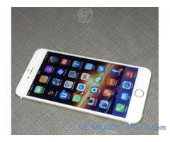 {WHATSAPP:: 2348069638919} s6/s6/edge/s5/iphone 6/6 plus/5s/ps4/HTC M8/Sony Xperia Z3