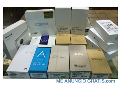 LG G4 $400, PS4 $250, SAMSUNG S6, S6 EDGE $500, IPHONE 6 $400, 5S $300