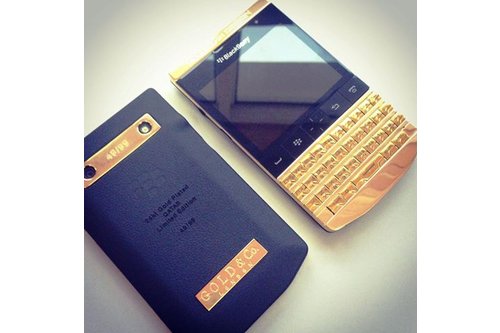 Obtén 30 por ciento de descuento !! Blackberry Passport/Xperia Z3/Samsung Galaxy S6/S5/Note4