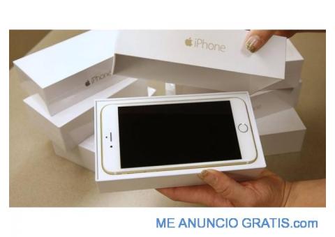 EDGE $500 USD,PS4 $250 USD,APPLE IPHONE 6 & PLUS $450 USD {WHATSAPP:: +2348069638919}