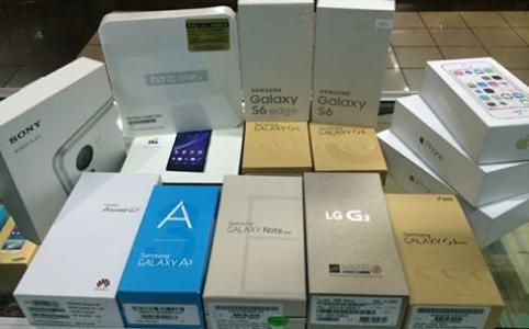 WHATSAPP :+2348148390201(Apple iPhone 6/6+ 16GB,64GB,128GB/Samsung Galaxy S6,S6 Edge,Note 4