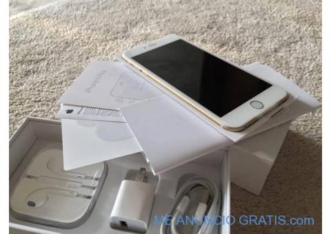 PS4 $250 USD,APPLE IPHONE 6 & PLUS $450 USD {WHATSAPP:: +2348069638919}