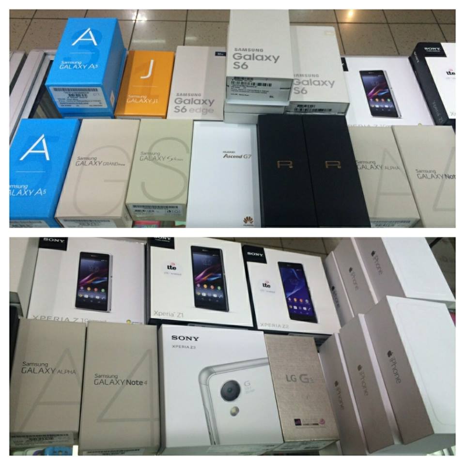 WhatsApp: +2348123444591 {Samsung S6 ,S6 Edge,Apple iPhone 6,6 +,Note 4,Sony Z3,LG G4,HTC M9}