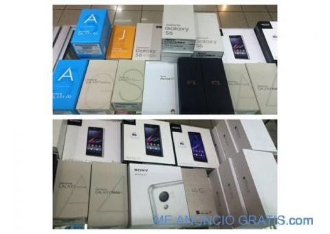 WhatsApp: +2348123444591 {Samsung S6 ,S6 Edge,Apple iPhone 6,6 +,Note 4,Sony Z3,LG G4,HTC M9}