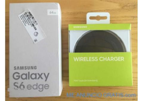 (Whatsapp +2348095197651) Apple iPhone 6,6+,Sony Xperia Z3,Galaxy note 4