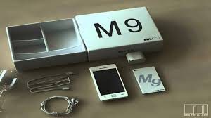  (Whatsapp +2348095197651) HTC One M9