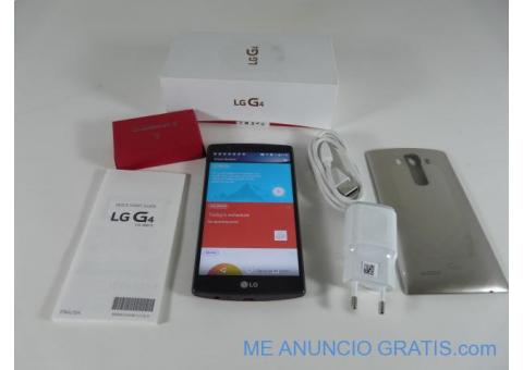  Lg G4, G3 (Whatsapp +2348095197651) 