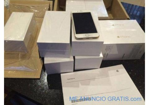 WHATSAPP:: +2348069638919} LG G4 $400 USD,PS4 $250 USD,APPLE IPHONE 6&PLUS $450 USD