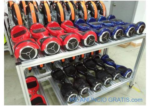 Vender Nuevo:Samsung Galaxy S6,Apple IPhone 6 Plus