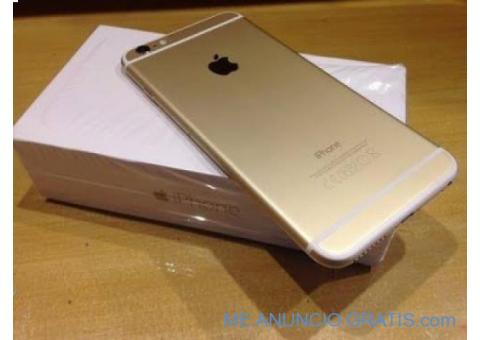 for sale iphone 6 plus,Galaxy s6, segway