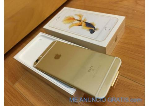 Venda: Apple iPhone 6s Plus - Samsung Galaxy S6 EDGE + y Scooter WhatsApp + 2348069638919