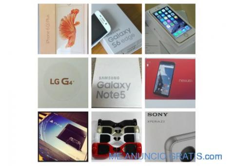 WhatsApp: +2348123444591 Apple iPhone 6S,6S+,Samsung S6,S6 EDGE,iPhone 6,6+,Scooter,Sony Z5,LG G4