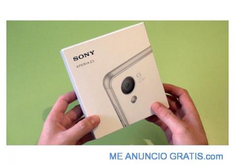 (Whatsapp +2348095197651) Sony Xperia Z3, Z5, Samsung Galaxy S6+, iPhone 6s+, LG G4, HTC M9, 