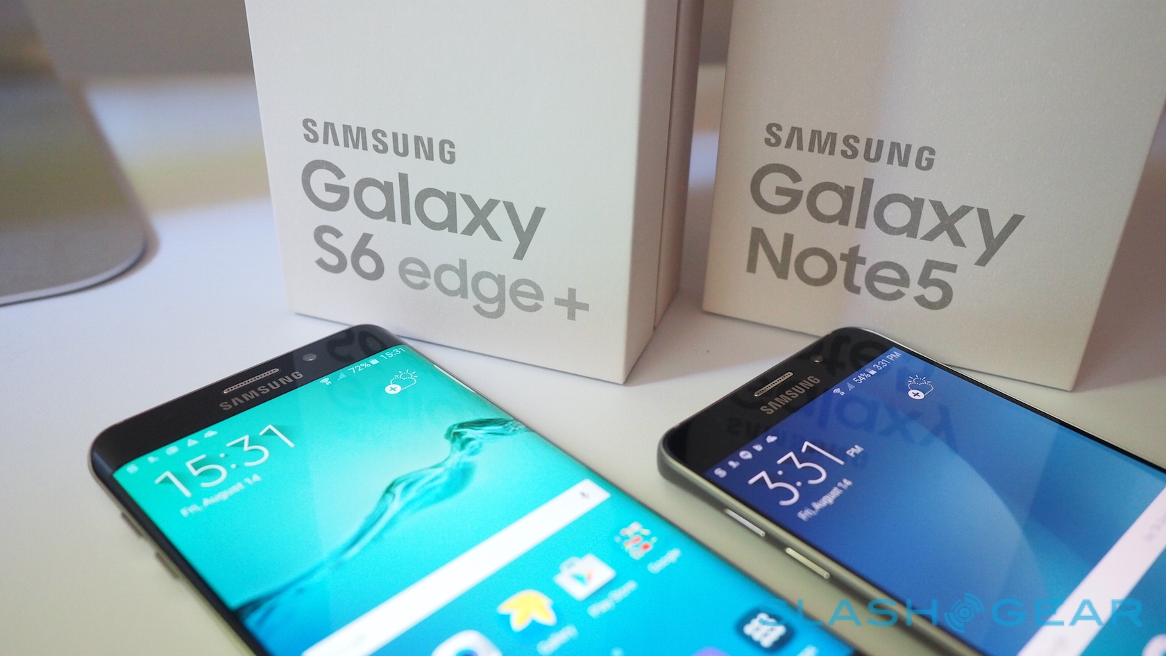 (Whatsapp +2348095197651) Galaxy Note 5,  S6 Edeg iPhone 6plus, Xperia Z3, Note 4