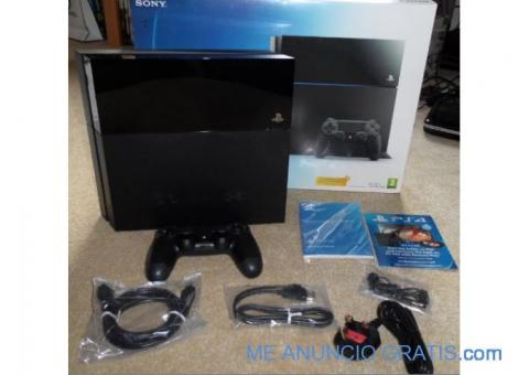 (Whatsapp +2348095197651 ) SONY PS4, 