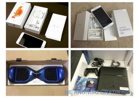 Apple iPhone 6S,6S+,Samsung S6,S6 EDGE,iPhone 6,6+,Scooter,Sony Z5,Note 4,LG G4,HTC M9