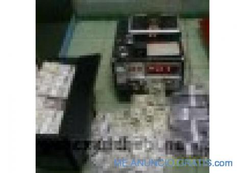 We Sell S.S.D Chemical Cleaning Deface Currency