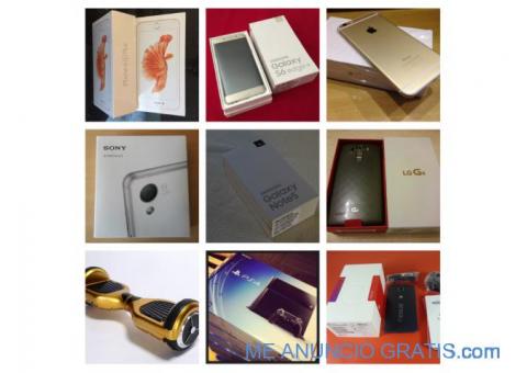 ( WhatsApp:: +971523617650 ) Apple iPhone 6S,6S+,Samsung S6,S6 EDGE,Canon EOS 5D Mark III