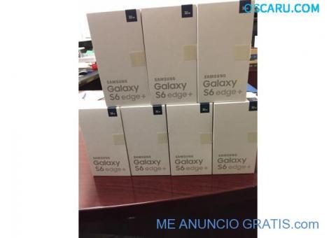 SAMSUNG GALAXY S7 $600, APPLE IPHONE 6S PLUS