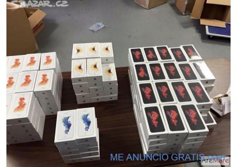 SAMSUNG GALAXY S7 $600, APPLE IPHONE 6S PLUS