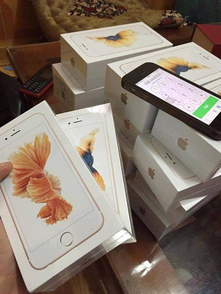 Apple iPhone 6 plus,Samsung Galaxy s7 edge,