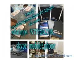 whatsapps +971555162318-Vender:iPhone 6s plus,Galaxy s7 edge,ps4,Xperia z5,Lg5,X-box One