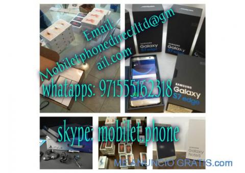 whatsapps +971555162318 Vender:iPhone 6s plus,Galaxy s7 edge,ps4,Xperiaz5,Lg5,X-box One