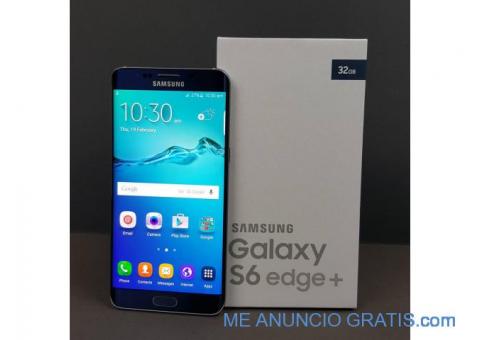 (Whatsapp +17082779741) Samsung Galaxy S7, Note 5,  S6 edge Plus 