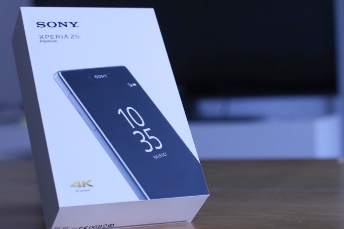(Whatsapp +17082779741)  Sony Xperia Z5 Premium, Z3,