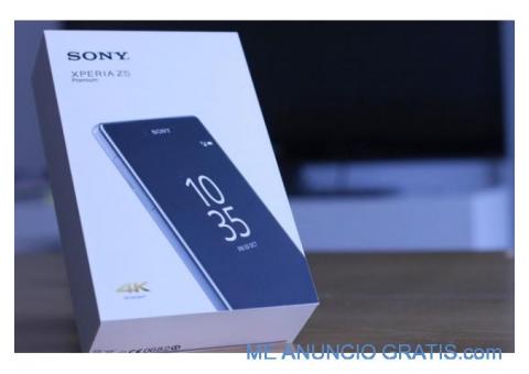 (Whatsapp +17082779741)  Sony Xperia Z5 Premium, Z3,