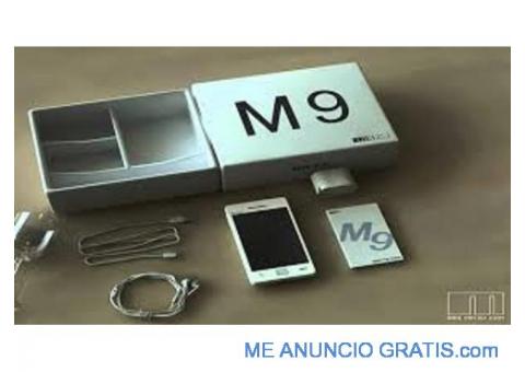 (Whatsapp +17082779741) HTC One M9