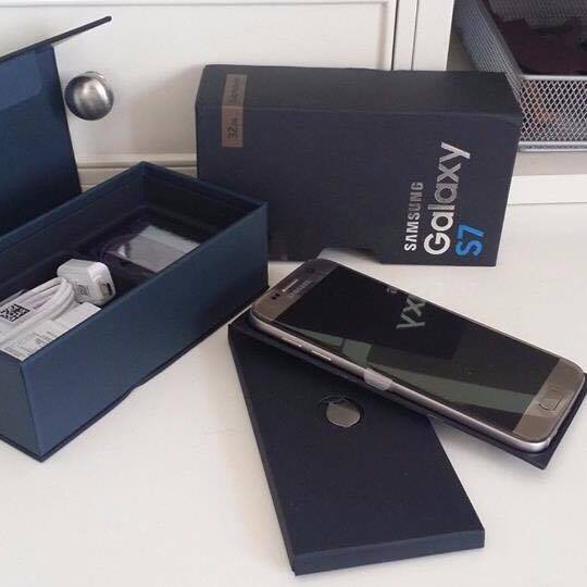 Original Samsung S7 EDGE,iPhone 6S Plus,6E,Sony Xperia Z5,Lumia 1520,NOTE 5